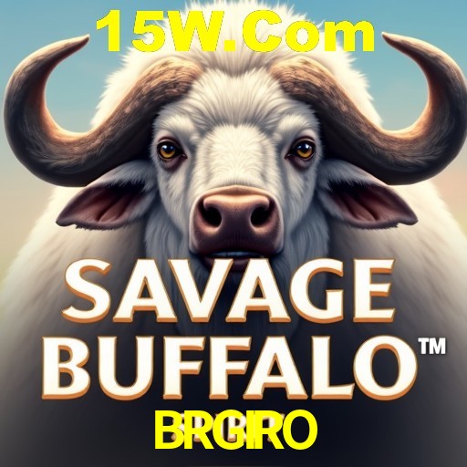 Arquivo de instalação oficial do aplicativo BRGIRO para Android