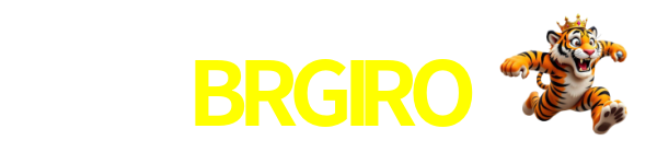Logo BRGIRO